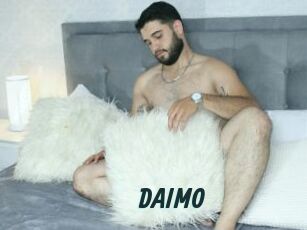 DAIMO
