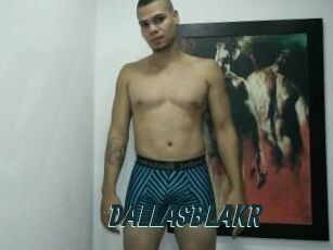 DALLAS_BLAKR