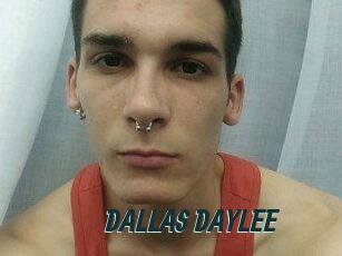 DALLAS_DAYLEE