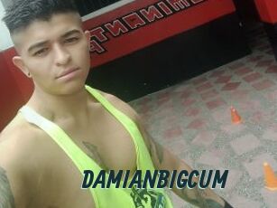 DAMIANBIGCUM