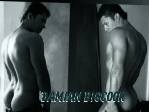 DAMIAN_BIGCOCK