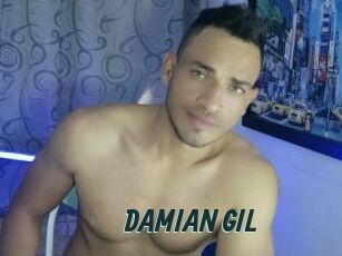 DAMIAN_GIL