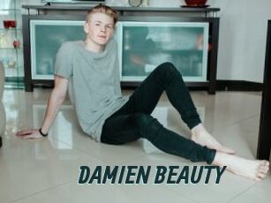 DAMIEN_BEAUTY