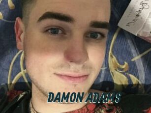 DAMON_ADAMS