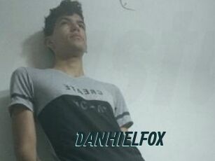 DANHIEL_FOX