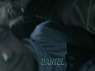 DANIEL