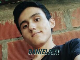 DANIELSEXY