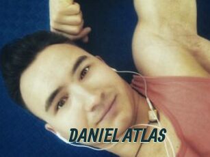 DANIEL_ATLAS