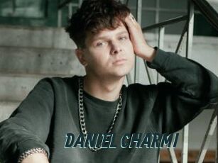 DANIEL_CHARMI