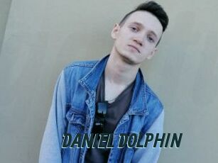 DANIEL_DOLPHIN