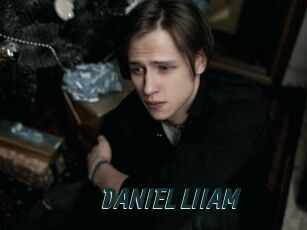 DANIEL_LIIAM