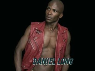 DANIEL_LONG