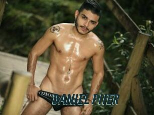 DANIEL_PIIER