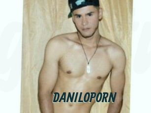 DANILO_PORN