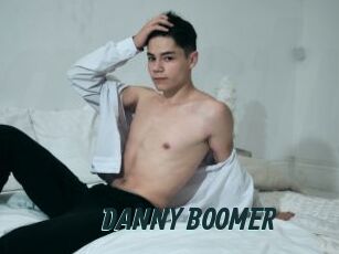 DANNY_BOOMER