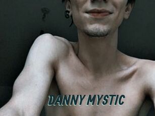 DANNY_MYSTIC