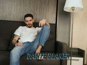 DANTE_BLAKER