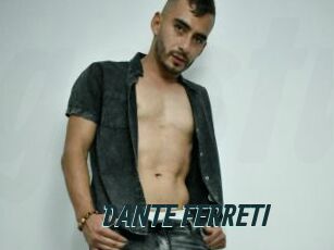 DANTE_FERRETI