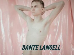 DANTE_LANGELL
