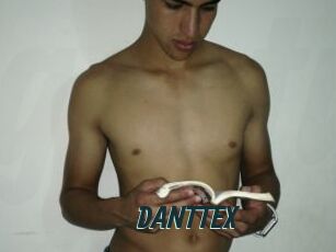 DANTTEX