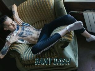 DANY_DASH