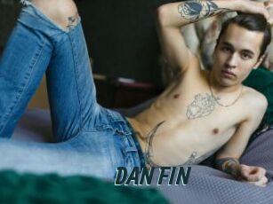 DAN_FIN