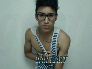DAN_HART