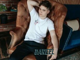 DAREEL