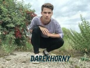 DAREK_HORNY