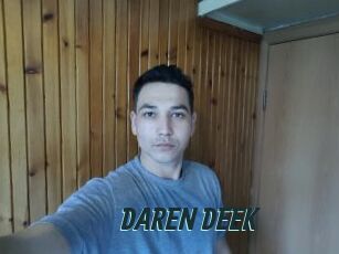 DAREN_DEEK