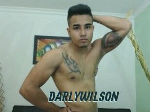 DARLYWILSON