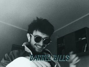 DARREL_BILLS