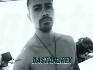 DASTAN2REX