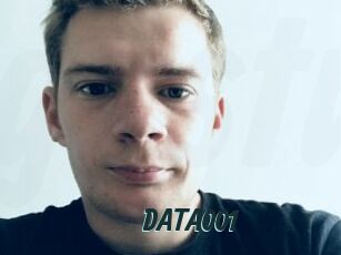 DATA001