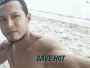 DAVE_HOT