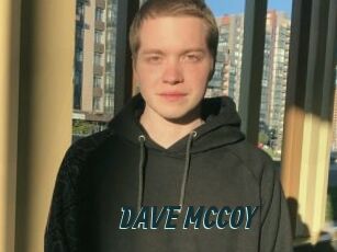 DAVE_MCCOY