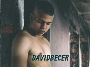 DAVIDBECER