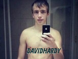 DAVID_HARDY