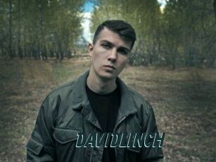DAVID_LINCH