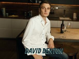 DAVID_DENTON