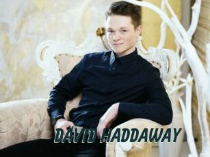 DAVID_HADDAWAY