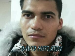 DAVID_HOTLATIN
