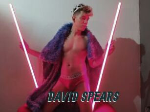 DAVID_SPEARS