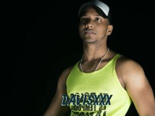 DAVISXXX