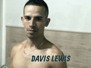 DAVIS_LEWIS