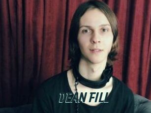 DEAN_FILL