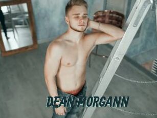 DEAN_MORGANN