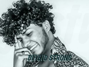 DEIBID_STRONG