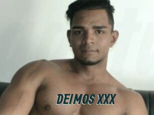 DEIMOS_XXX