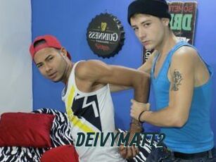 DEIVYMATT2